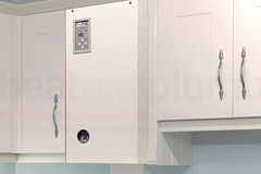 Little Dalby electric boiler quotes