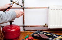 free Little Dalby heating repair quotes