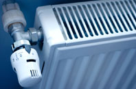 free Little Dalby heating quotes