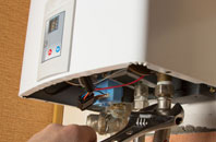 free Little Dalby boiler install quotes