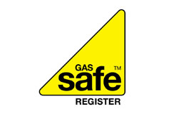 gas safe companies Little Dalby